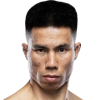 Van Nam Pham