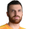 Heurtaux