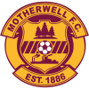Motherwell FC B
