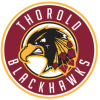 Thorold Blackhawks