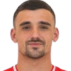 Altin Bytyci