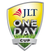 One Day Cup