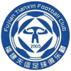 Fujian Tianxin