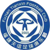 Fujian Tianxin