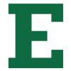 Eastern Michigan W