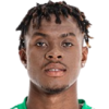 Alex Sarfo