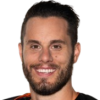 Ryan Button