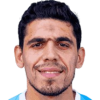 Mohamed Hamdi