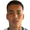 Marcos Mendez