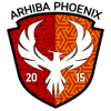 Arhiba
