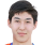 Zulfikarov