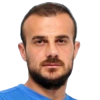 Yaser Yildiz