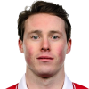 William Fitzgerald