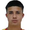 Nahuel Albano