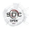 SDC Open
