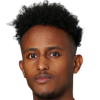 Ali Yasin
