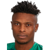 Stanley Amuzie