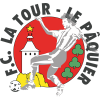 Λα Τουρ Πακιέρ