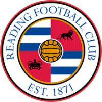 Reading U21 Live Scores Fixtures Results