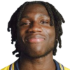 Neil Glossoa