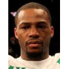 Chad Dawson