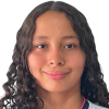Brenda Cardona