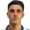 Joel Sonora
