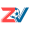 FK ZOV