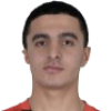 Abdel El Zoghby