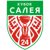 Piala Belarusia