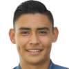 Sebastian Venegas