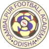 Samaleswari SC