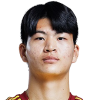 Hyun-Ho Moon