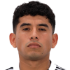 Adan Zaragoza
