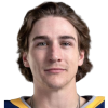 Carson Musser