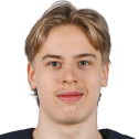 Mensonen J.