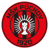 Puchov B