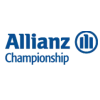 Kejuaraan Allianz
