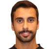 Majed Khalaf