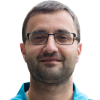 David Štěpánek