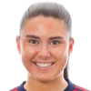 Emilia Pelgander