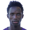 Alhassane Camara