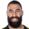 Durmaz