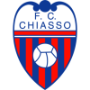 Chiasso U20