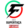 Salės futbolo Super Taca