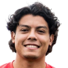 Joshua Canales
