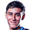 Juan Batista