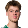 Mick Schmetgens