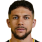 Figueiredo