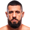 Bruno Lopes